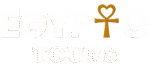 egypto-tours.com